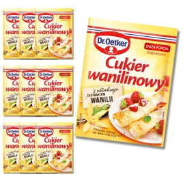 dr-oetker-cukier-wanilinowy-aromatyczny-dodatek-do-ciast-i-deserow-10x16g