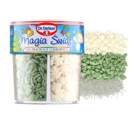 dr-oetker-magia-swiat-mix-dekoracji-cukrowych-choinki-gwiazdki-perly-76g