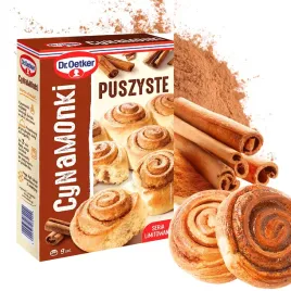 dr-oetker-puszyste-cynamonki-mieszanka-domowy-wypiek-z-cynamonem-417g