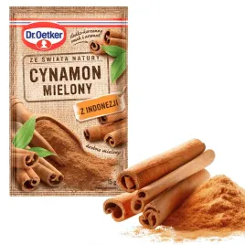dr-oetker-cynamon-mielony-przyprawa-do-domowych-wypiekow-15g