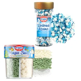 zestaw-swiateczny-dr-oetker-lodowa-kraina-48-g-magia-swiat-76-g