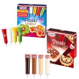 dr-oetker-pisaki-cukrowe-swiateczne-zestaw-8-kolorow-144g