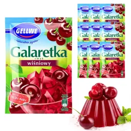 gellwe-galaretka-wisniowa-do-ciast-deserow-wypiekow-10x72g