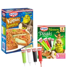dr-oetker-zestaw-kopiec-shreka-301g-pisaki-4-kolory-68g-swiateczne-wypieki