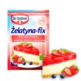 dr-oetker-zelatyna-fix-deserowa-do-sernikow-i-deserow-60g