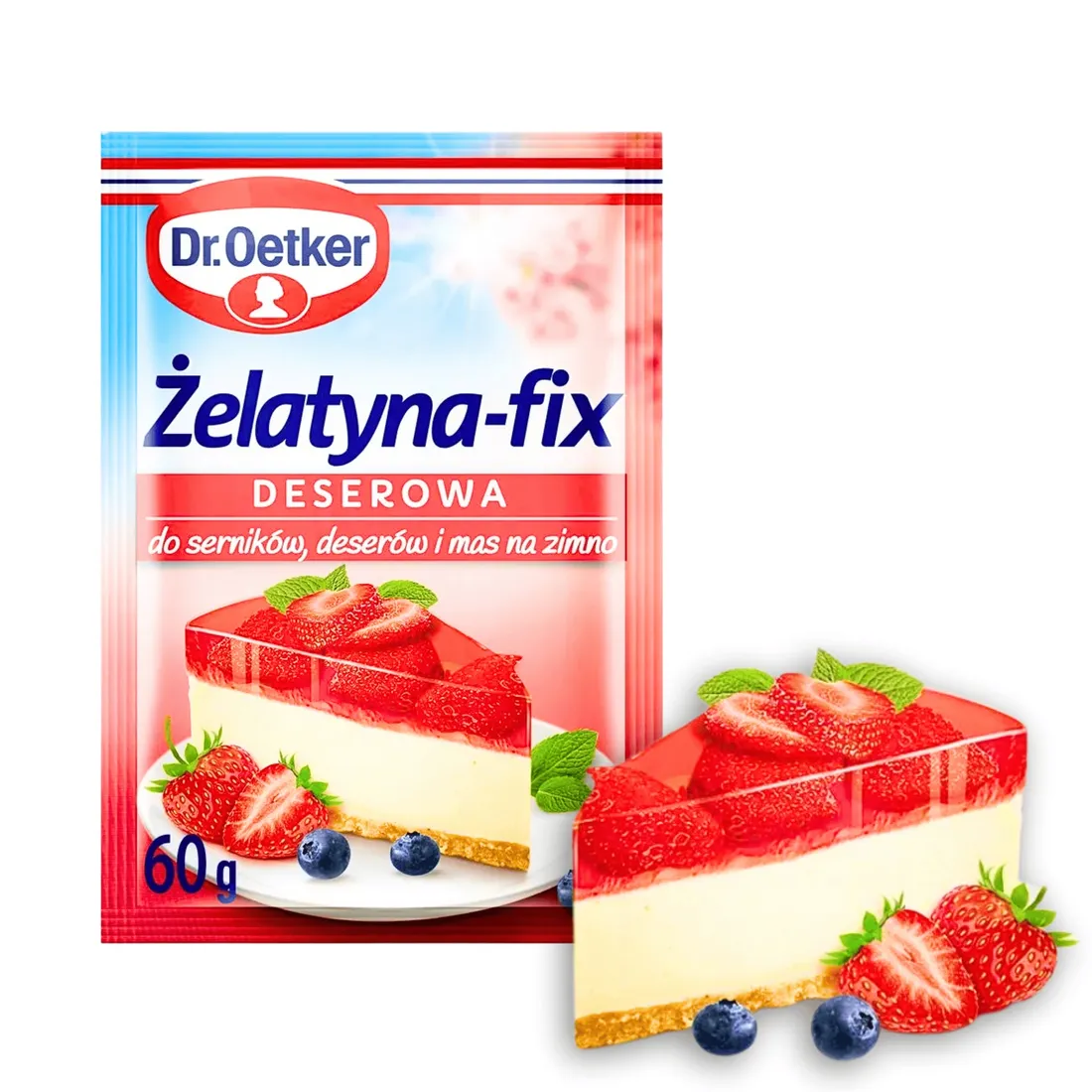 dr-oetker-zelatyna-fix-deserowa-do-sernikow-i-deserow-60g
