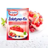 dr-oetker-zelatyna-fix-deserowa-do-sernikow-i-deserow-60g-stan-nowy