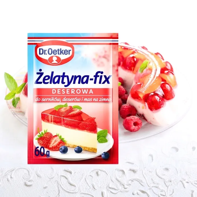 dr-oetker-zelatyna-fix-deserowa-do-sernikow-i-deserow-60g