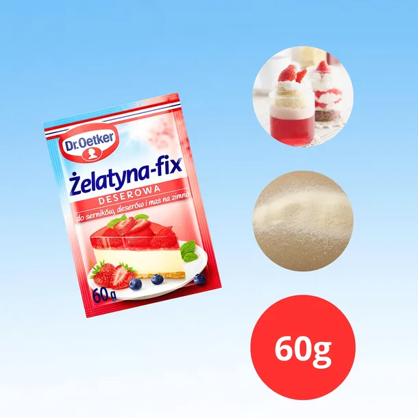 dr-oetker-zelatyna-fix-deserowa-do-sernikow-i-deserow-60g-marka-dr-oetker