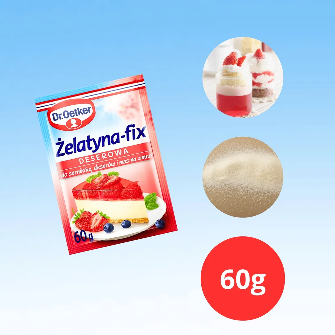 dr-oetker-zelatyna-fix-deserowa-do-sernikow-i-deserow-60g
