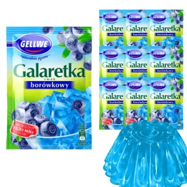 galaretka-borowkowa-klasyczna-niebieska-galaretka-gellwe-10x72g