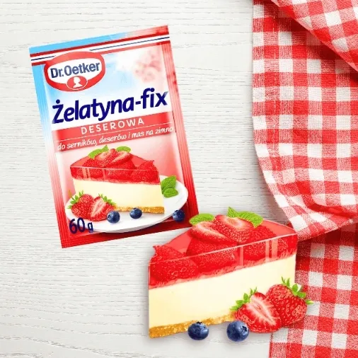 dr-oetker-zelatyna-fix-deserowa-do-sernikow-i-deserow-60g