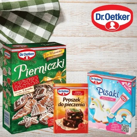 dr-oetker-zelatyna-fix-deserowa-do-sernikow-i-deserow-60g-rodzaj-zelatyna