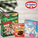 dr-oetker-zelatyna-fix-deserowa-do-sernikow-i-deserow-60g-rodzaj-zelatyna