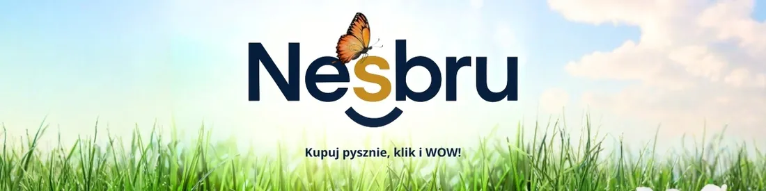 dr-oetker-zelatyna-fix-deserowa-do-sernikow-i-deserow-60g