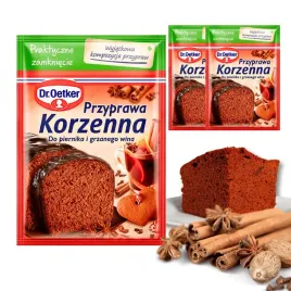 dr-oetker-przyprawa-korzenna-do-piernika-swiatecznego-i-grzanego-wina-3x40g