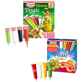 dr-oetker-pisaki-cukrowe-do-dekoracji-swiatecznych-wypiekow-zestaw-2x68g