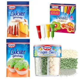 zestaw-dekoracji-swiatecznych-dr-oetker-lukier-pisaki-posypki-4-produkty