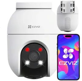 kamera-wifi-obrotowa-ezviz-c8c-1080p-fullhd-zewnetrzna-mikrofon-glosnik-led