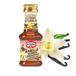 dr-oetker-ekstrakt-naturalny-wanilia-bourbon-z-madagaskaru-30ml