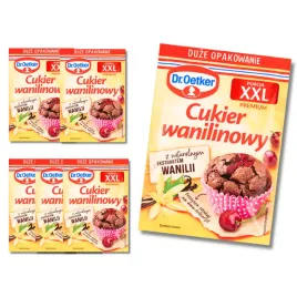 dr-oetker-cukier-wanilinowy-xxl-duze-opakowanie-z-ekstraktem-wanilii-5x43g