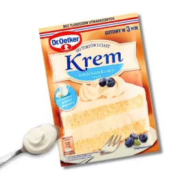 dr-oetker-krem-do-tortow-i-ciast-smietankowy-swiateczne-wypieki-105g
