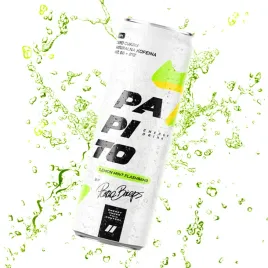 papito-energy-lemon-mint-flashbang-energetyk-zero-cukru-z-kofeina-250ml
