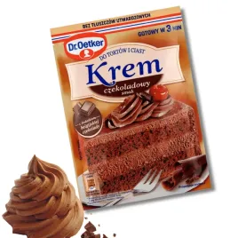 dr-oetker-krem-do-tortow-i-ciast-czekoladowy-domowe-wypieki-127g
