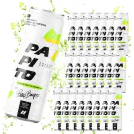 papito-energy-lemon-mint-flashbang-energetyk-zero-cukru-z-kofeina-24x250ml
