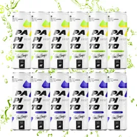 papito-energy-epic-classic-i-lemon-mint-energetyk-zero-cukru-mix-12x250ml