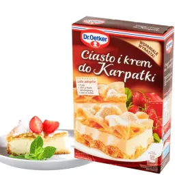dr-oetker-ciasto-i-krem-karpatka-klasyczna-wielkanocne-wypieki-380g