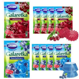 zestaw-galaretek-gellwe-borowkowa-572g-wisniowa-572g