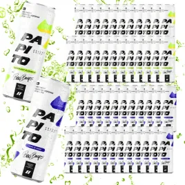papito-energy-epic-classic-i-lemon-mint-energetyk-zero-cukru-mix-24x250ml