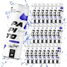 papito-energy-epic-classic-energetyk-zero-cukru-naturalna-kofeina-24x250ml