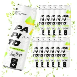 papito-energy-lemon-mint-flashbang-energetyk-zero-cukru-z-kofeina-12x250ml