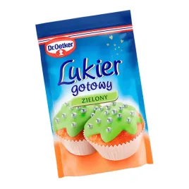 dr-oetker-lukier-gotowy-zielony-dekoracyjny-swiateczne-wypieki-100g