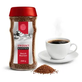 kawa-rozpuszczalna-aromatyczna-instant-swisso-kaffee-klassisch-sloik-200g