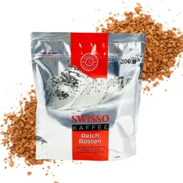 kawa-rozpuszczalna-arabica-bogaty-aromat-swisso-reich-rosten-200g