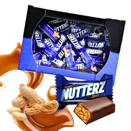 cukierki-toffi-z-orzeszkami-ziemnymi-nutters-flying-cow-duze-opakowanie-1kg