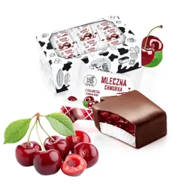 pianki-z-galaretka-w-czekoladzie-wisnia-milky-clouds-mleczna-chmurka-1kg