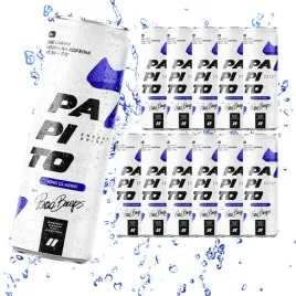 papito-energy-epic-classic-energetyk-zero-cukru-naturalna-kofeina-12x250ml