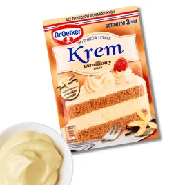 dr-oetker-krem-do-tortow-i-ciast-waniliowy-z-mascarpone-105g