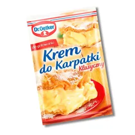 dr-oetker-krem-do-karpatki-klasyczny-krem-do-gotowania-240g