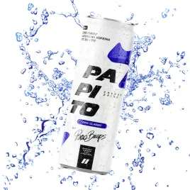 papito-energy-epic-classic-energetyk-zero-cukru-z-naturalna-kofeina-250ml