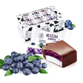 pianki-z-galaretka-w-czekoladowej-polewie-borowka-milkly-clouds-1kg