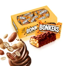 chrupiace-mini-batony-z-orzechami-i-kuleczkami-bonkers-1kg