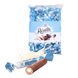 cukierki-rurki-waflowe-z-kremem-rurrita-konafe-milk-1kg