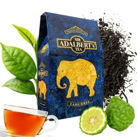 adalbert-s-earl-grey-lisciasta-czarna-herbata-cejlonska-z-bergamotka-100g
