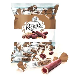 rurki-waflowe-z-kremem-kawowo-truflowym-rurrita-coffee-flying-cow-1kg