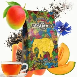 sir-adalbert-s-black-tropical-tea-czarna-herbata-tropikalna-100g